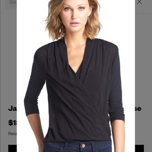 James Perse DONATING SOON